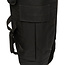 LP - LP7002-K - World Beat Stackable Ashiko Large Set Of 3 With Bag