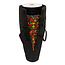 LP - LP7002-K - World Beat Stackable Ashiko Large Set Of 3 With Bag