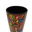 LP - LP7002 - World Beat Pretuned Stackable Ashiko Large