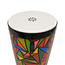 LP - LP7002 - World Beat Pretuned Stackable Ashiko Large