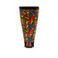 LP - LP7002 - World Beat Pretuned Stackable Ashiko Large