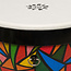 LP - LP7002 - World Beat Pretuned Stackable Ashiko Large