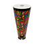 LP - LP7002 - World Beat Pretuned Stackable Ashiko Large