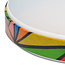 LP - LP7020 - World Beat 12" Ocean Drum