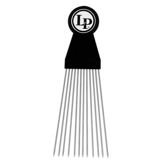 LP LP - LP306B - Torpedo Small