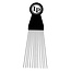LP - LP306B - Torpedo Small