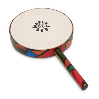 LP LP - LP7019 - World Beat Mini-Tom Large