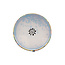 LP - LP7020 - World Beat 12" Ocean Drum