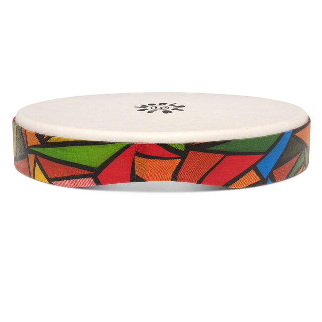 LP - LP7016 - World Beat Pretuned 14" Frame Drum