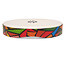 LP - LP7016 - World Beat Pretuned 14" Frame Drum