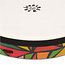 LP - LP7017 - World Beat Pretuned 16" Shaman Drum