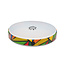 LP - LP7020 - World Beat 12" Ocean Drum