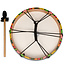 LP - LP7017 - World Beat Pretuned 16" Shaman Drum
