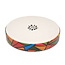 LP - LP7016 - World Beat Pretuned 14" Frame Drum