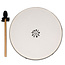 LP - LP7017 - World Beat Pretuned 16" Shaman Drum