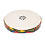 LP - LP7015 - World Beat Pretuned 12" Frame Drum