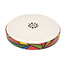 LP - LP7015 - World Beat Pretuned 12" Frame Drum