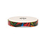 LP - LP7014 - World Beat Pretuned 10" Frame Drum