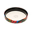 LP - LP7014 - World Beat Pretuned 10" Frame Drum