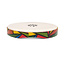 LP - LP7015 - World Beat Pretuned 12" Frame Drum