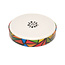 LP - LP7014 - World Beat Pretuned 10" Frame Drum