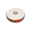LP - LP7013 - World Beat Pretuned 8" Frame Drum