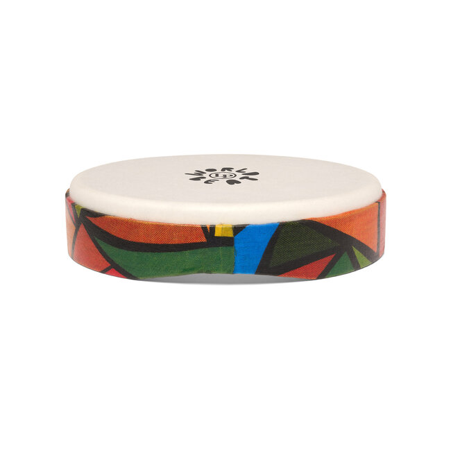 LP - LP7013 - World Beat Pretuned 8" Frame Drum
