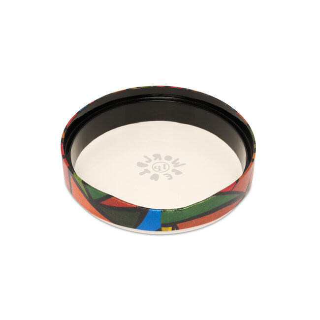 LP - LP7013 - World Beat Pretuned 8" Frame Drum