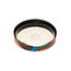 LP - LP7013 - World Beat Pretuned 8" Frame Drum