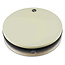 LP - LP5030BF - 18 X 4 Tunable Bendir Black Fade