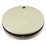 LP - LP5031BF - 20 X 4 Tunable Bendir Black Fade