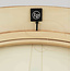 LP - LP5029BF - 16 X 4 Tunable Bendir Black Fade