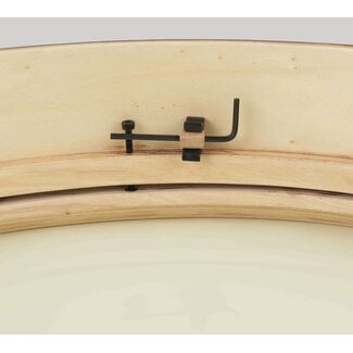 LP LP - LP5027BF - 20 X 4 Tunable Tar Black Fade