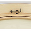 LP - LP5027BF - 20 X 4 Tunable Tar Black Fade