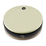 LP - LP5028BF - 14 X 4 Tunable Bendir Black Fade