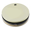 LP - LP5029BF - 16 X 4 Tunable Bendir Black Fade