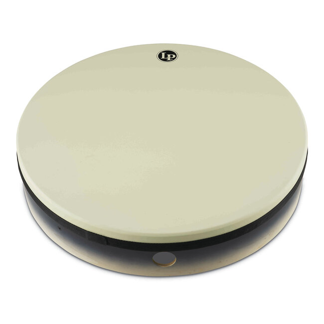 LP - LP5027BF - 20 X 4 Tunable Tar Black Fade