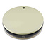 LP - LP5027BF - 20 X 4 Tunable Tar Black Fade