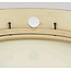 LP - LP5027BF - 20 X 4 Tunable Tar Black Fade