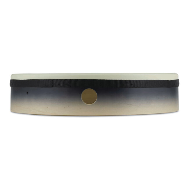 LP - LP5026BF - 18 X 4 Tunable Tar Black Fade