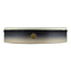 LP - LP5026BF - 18 X 4 Tunable Tar Black Fade