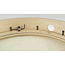 LP - LP5026BF - 18 X 4 Tunable Tar Black Fade