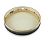 LP - LP5027BF - 20 X 4 Tunable Tar Black Fade