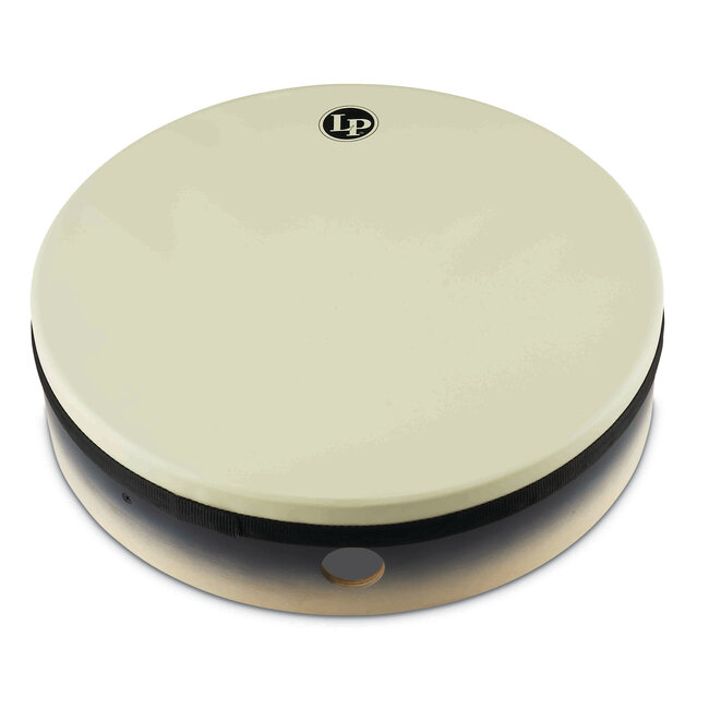 LP - LP5025BF - 16 X 4 Tunable Tar Black Fade