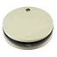 LP - LP5025BF - 16 X 4 Tunable Tar Black Fade
