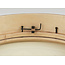LP - LP5025BF - 16 X 4 Tunable Tar Black Fade