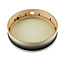 LP - LP5025BF - 16 X 4 Tunable Tar Black Fade