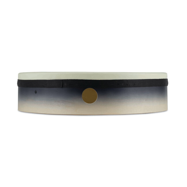 LP - LP5025BF - 16 X 4 Tunable Tar Black Fade