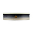 LP - LP5025BF - 16 X 4 Tunable Tar Black Fade