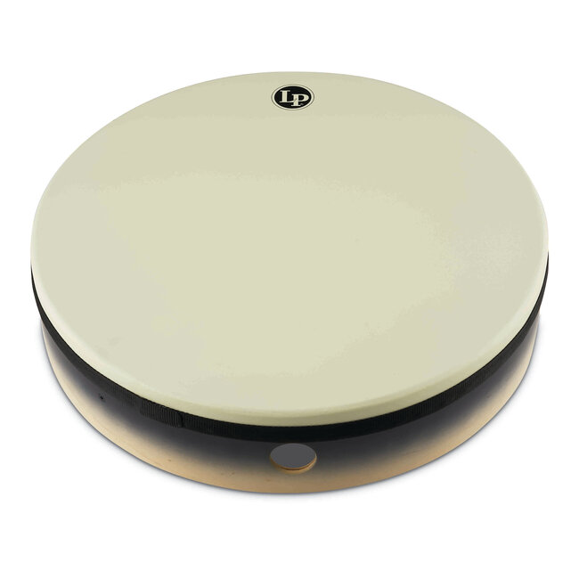 LP - LP5026BF - 18 X 4 Tunable Tar Black Fade